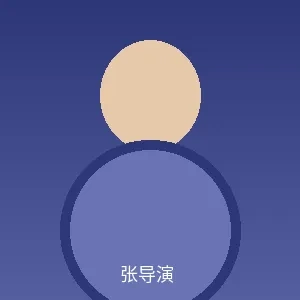 张导演个人照片 - 换妻 | 原创视频制作与影视传媒网站 | 放心观看首席导演