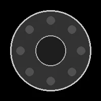 换妻 | 原创视频制作与影视传媒网站 | 放心观看传媒公司标识图标