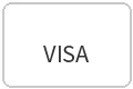 VISA信用卡支付图标